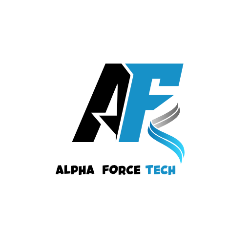 Multi Level Service Selling Php Script